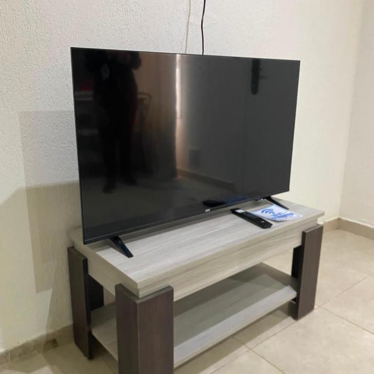 Duplex - Apartamento de 1 dormitorio - 1