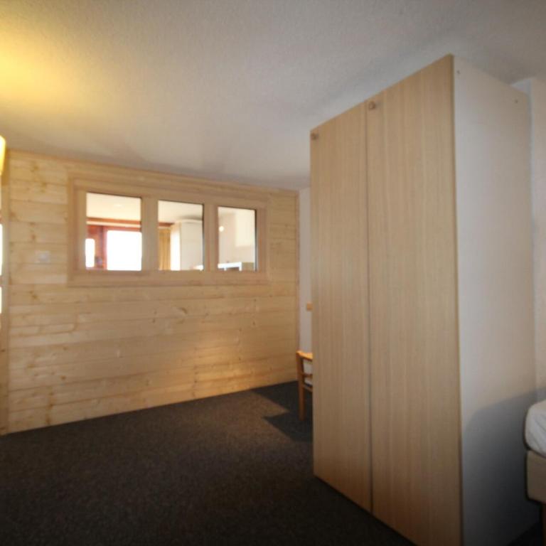 Résidence Vogel - Duplex 6 personnes au calme MAE-7904 - Studio - 9