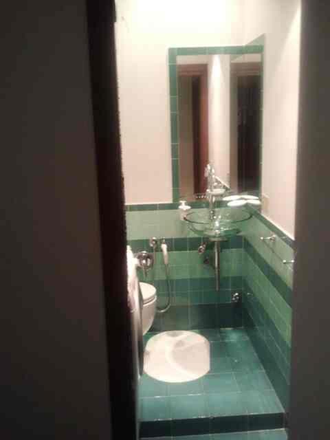 Colosseum Street - Appartement 3 Chambres - 25