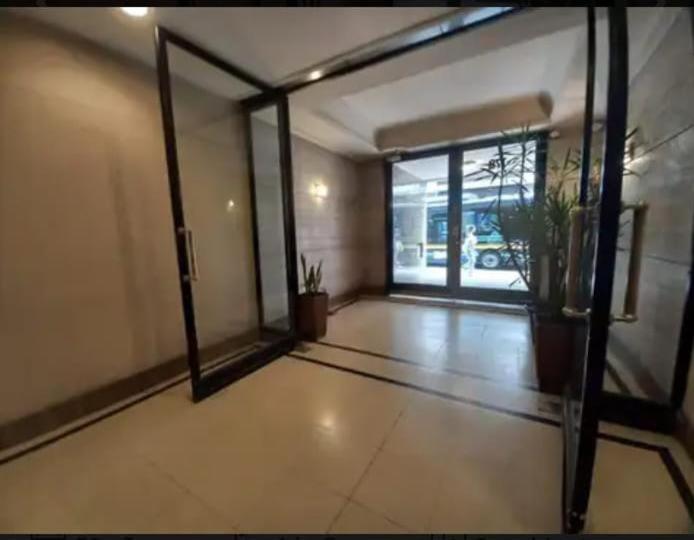 Encantador y tranquilo Loft cerca del Obelisco - Apartamento de 1 dormitorio - 31