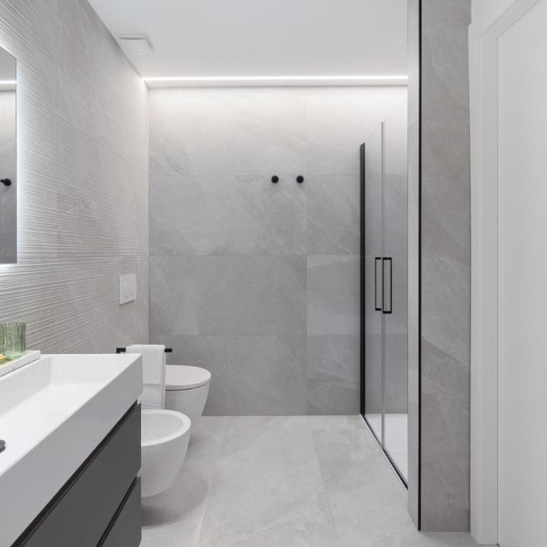 Casa Matilde - Appartamento con 2 Camere da Letto - 8