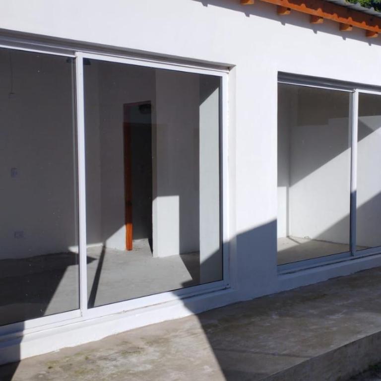 CASA TEMPORADA 2027 PARQUEMAr - Casa de 2 dormitorios - 16