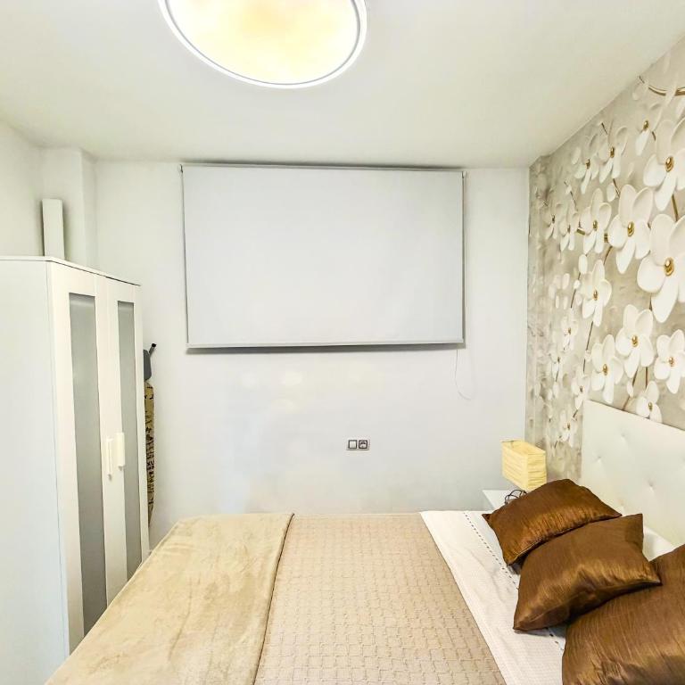 Adeje Living - Stylish 2 Bedroom Apartment in Adeje Tenerife - Apartamento de 2 dormitorios - 6