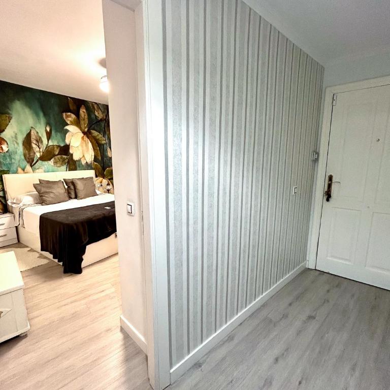 Adeje Living - Stylish 2 Bedroom Apartment in Adeje Tenerife - Apartamento de 2 dormitorios - 16