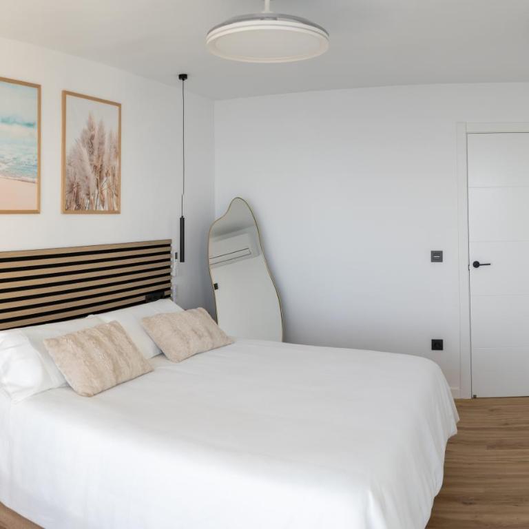 Alma del Mar - Apartamento de 2 dormitorios - 23