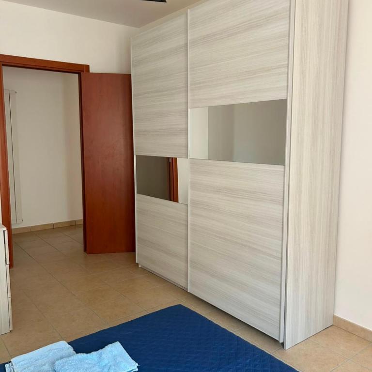 Casa Porte del mare - Appartamento - 7