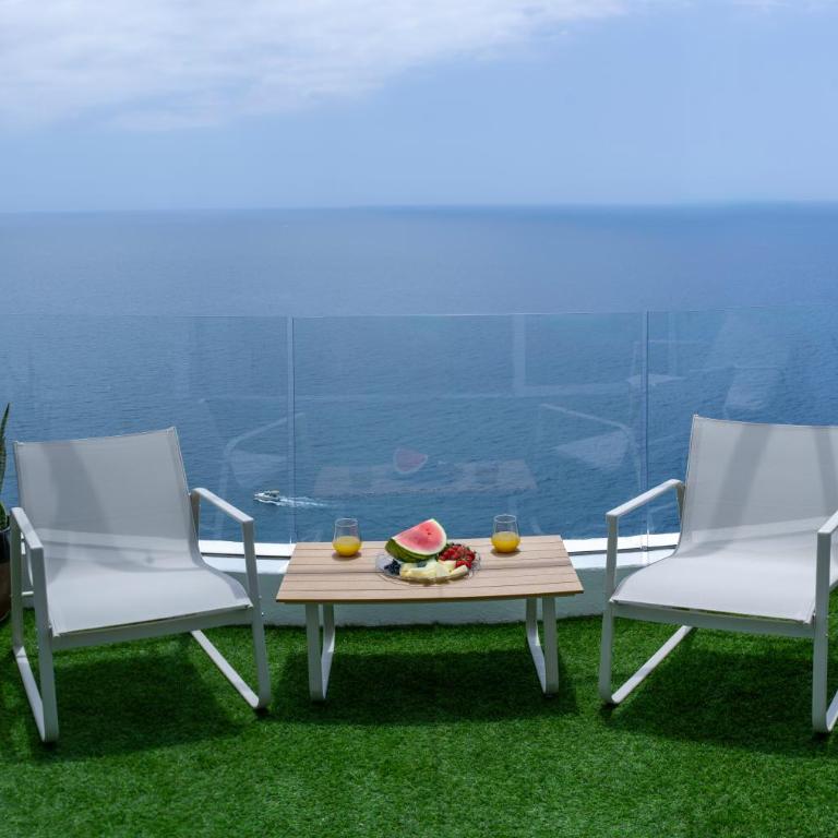 Alma del Mar - Apartamento de 2 dormitorios - 24