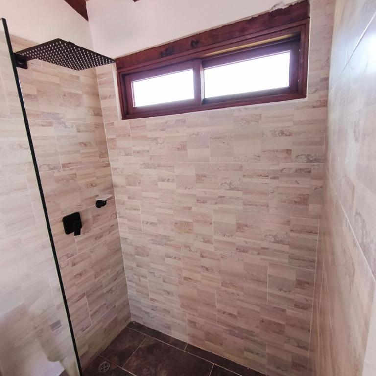 Nencatacoa - One-Bedroom Chalet - 10