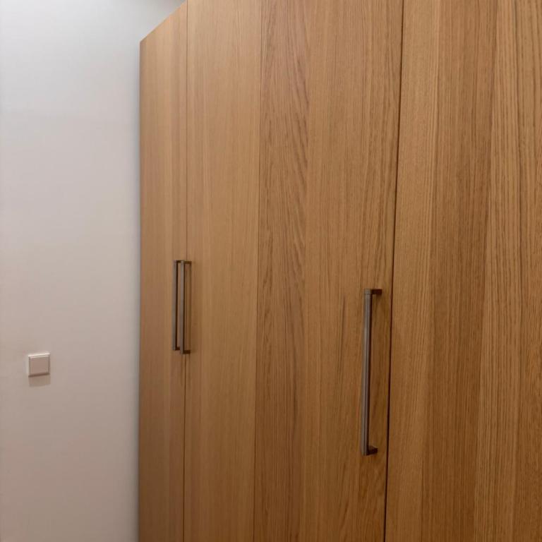 Exyca Barrio Salamanca - Apartment mit 1 Schlafzimmer - 19