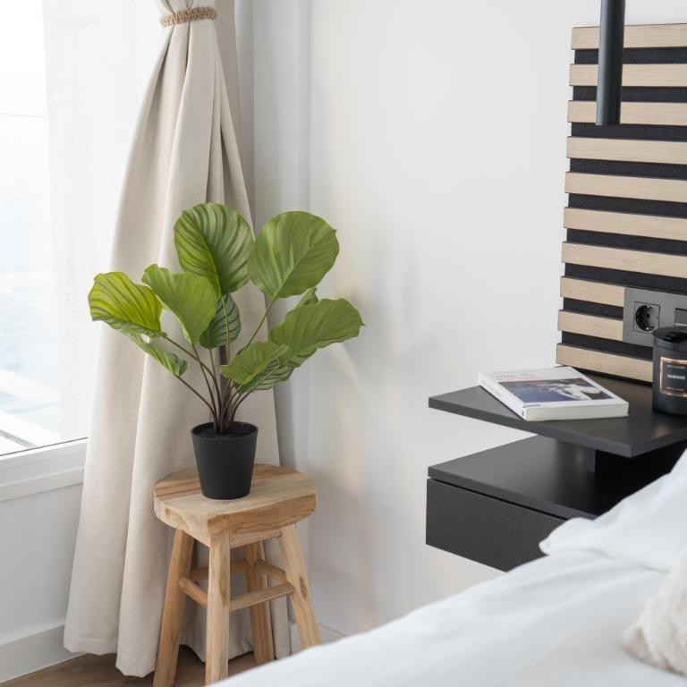 Alma del Mar - Apartamento de 2 dormitorios - 29