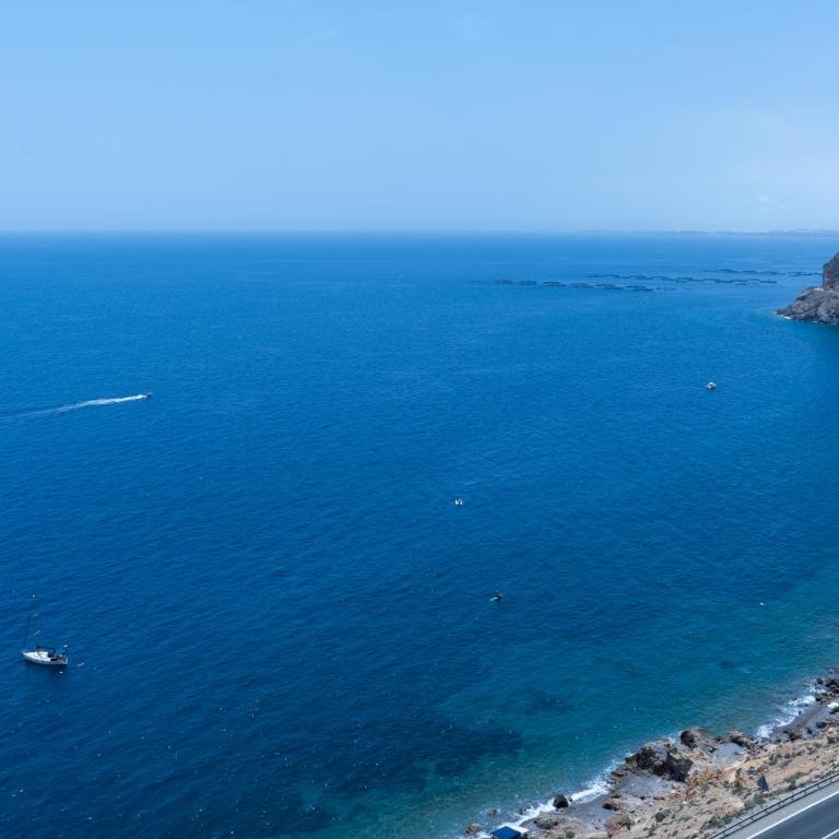 Alma del Mar - Apartamento de 2 dormitorios - 30