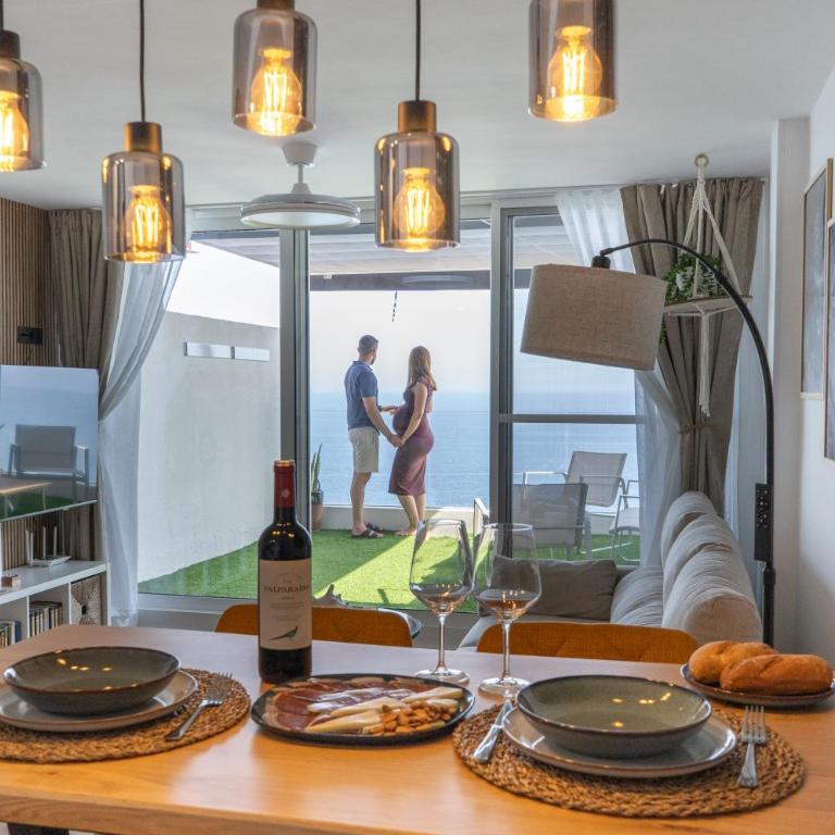 Alma del Mar - Apartamento de 2 dormitorios - 31
