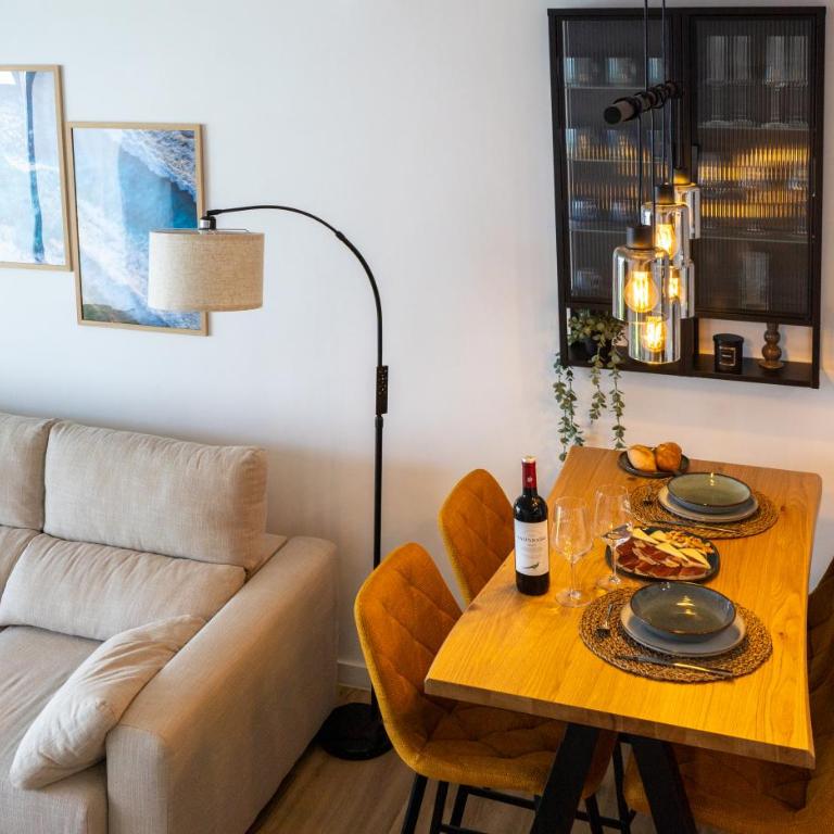 Alma del Mar - Apartamento de 2 dormitorios - 33