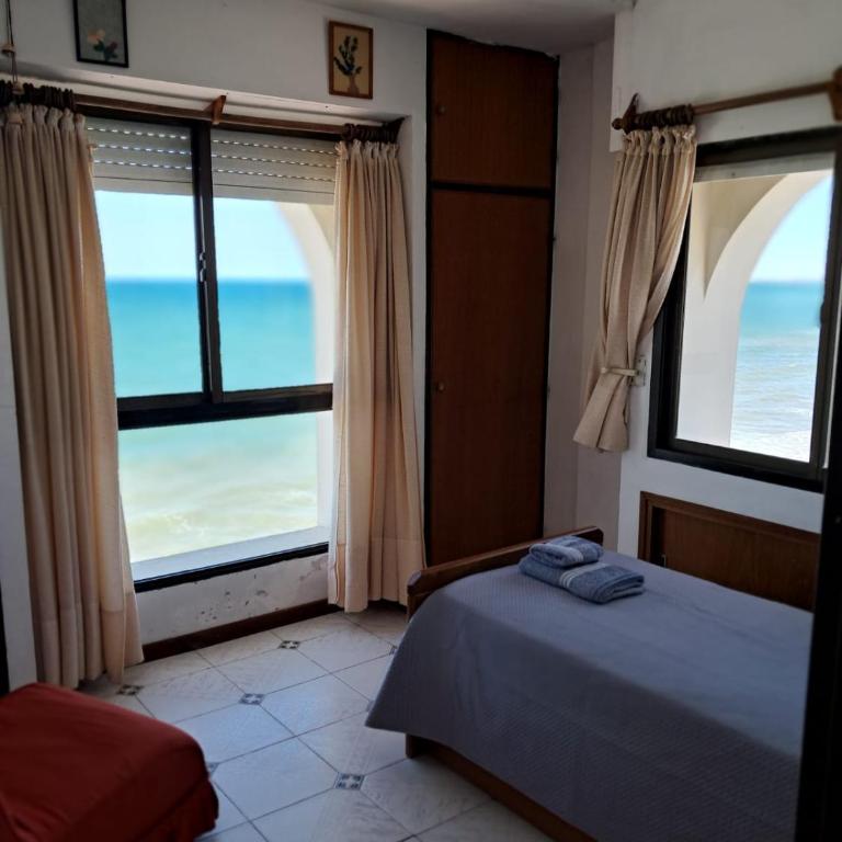 Mirador Azul Las Grutas - Apartamento de 3 dormitorios - 8