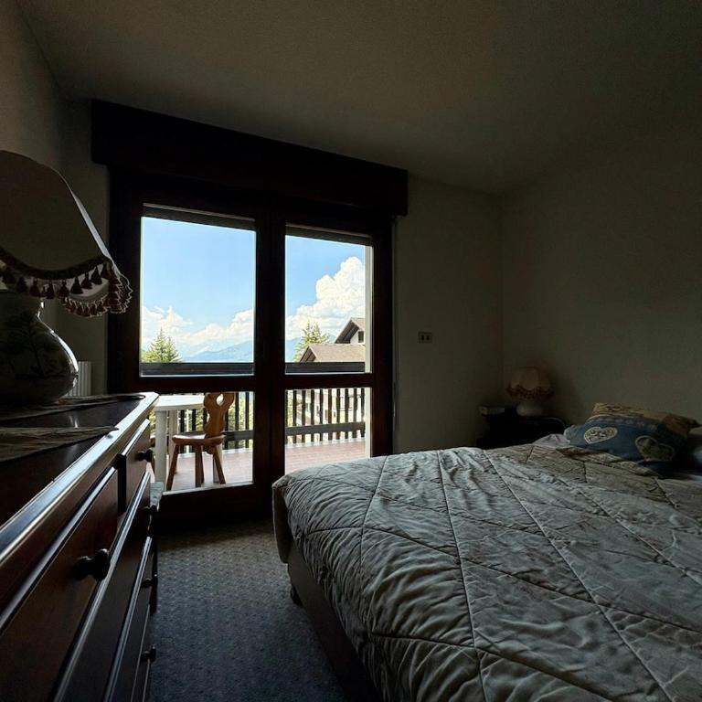 Maison Etoile - Appartamento con 2 Camere da Letto - 4