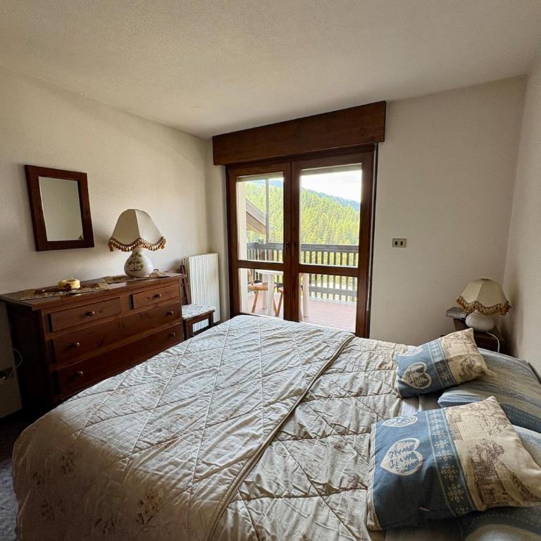 Maison Etoile - Appartamento con 2 Camere da Letto - 6