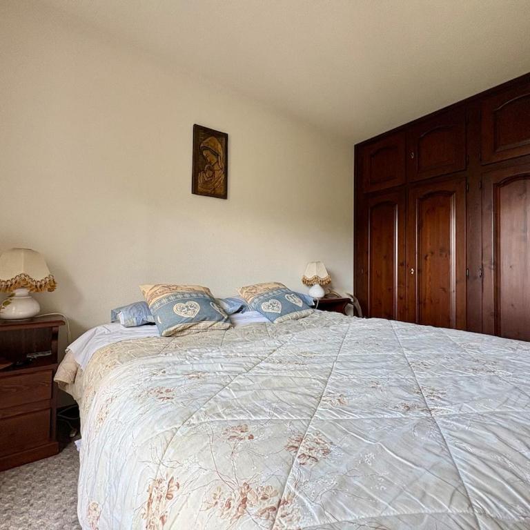 Maison Etoile - Appartamento con 2 Camere da Letto - 5