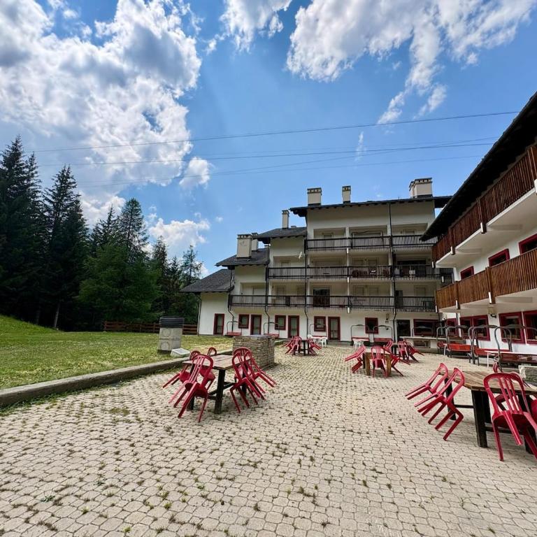 Maison Etoile - Appartamento con 2 Camere da Letto - 20