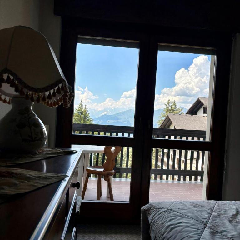 Maison Etoile - Appartamento con 2 Camere da Letto - 3