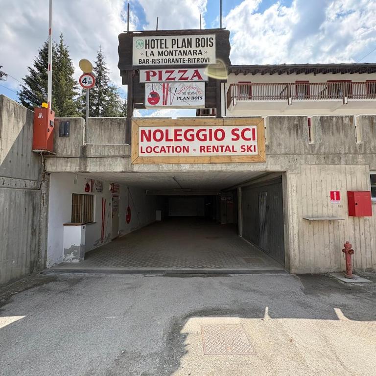 Maison Etoile - Appartamento con 2 Camere da Letto - 19