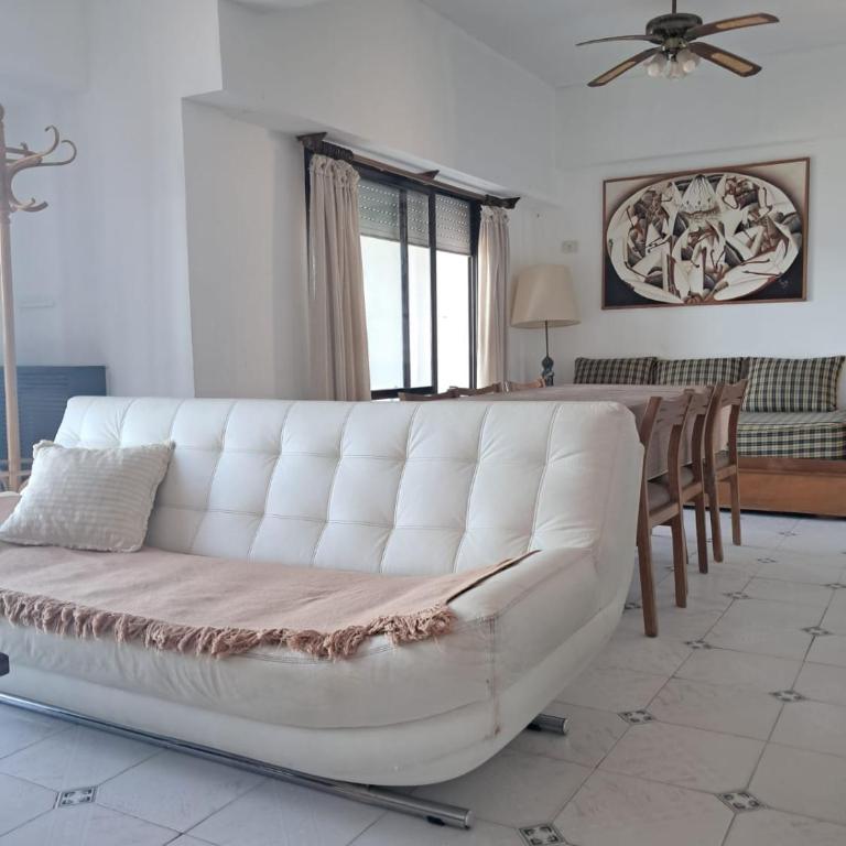 Mirador Azul Las Grutas - Apartamento de 3 dormitorios - 12