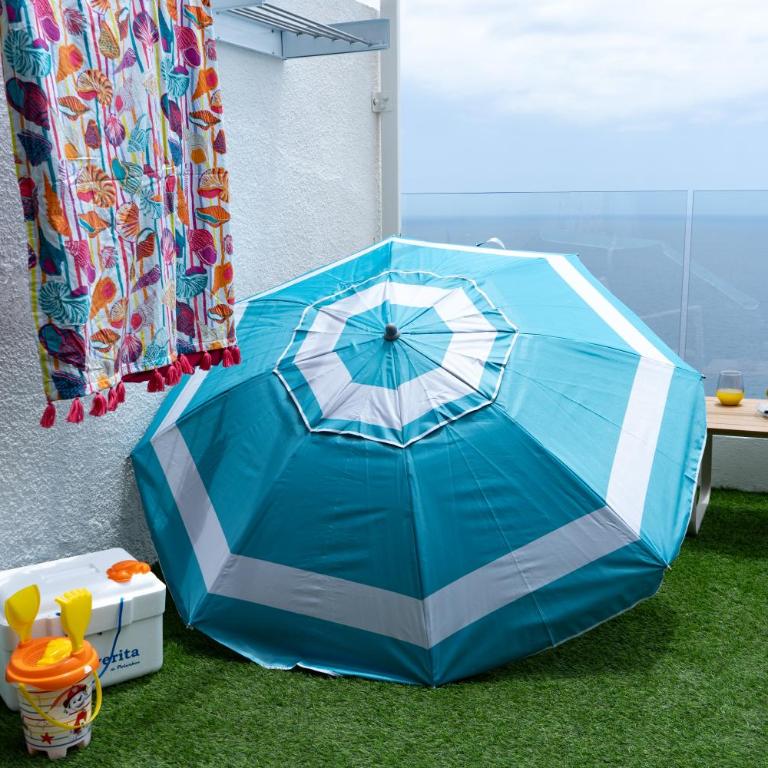 Alma del Mar - Apartamento de 2 dormitorios - 37