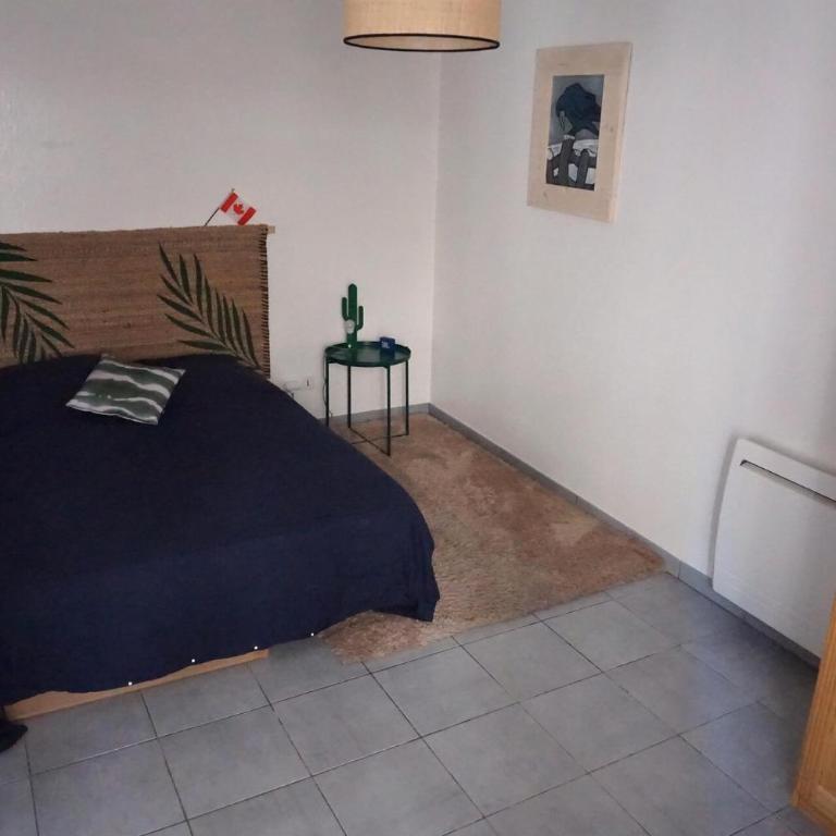 Residence Amaryllis - Agréable logement au coeur de la ville ! MAE-8144 - Studio - 10