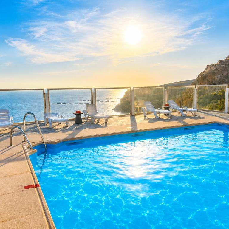 Alma del Mar - Apartamento de 2 dormitorios - 13