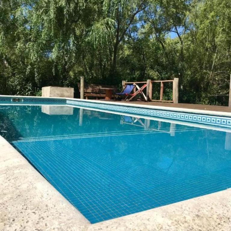 Magnolia - Apartamento de 2 dormitorios - 6