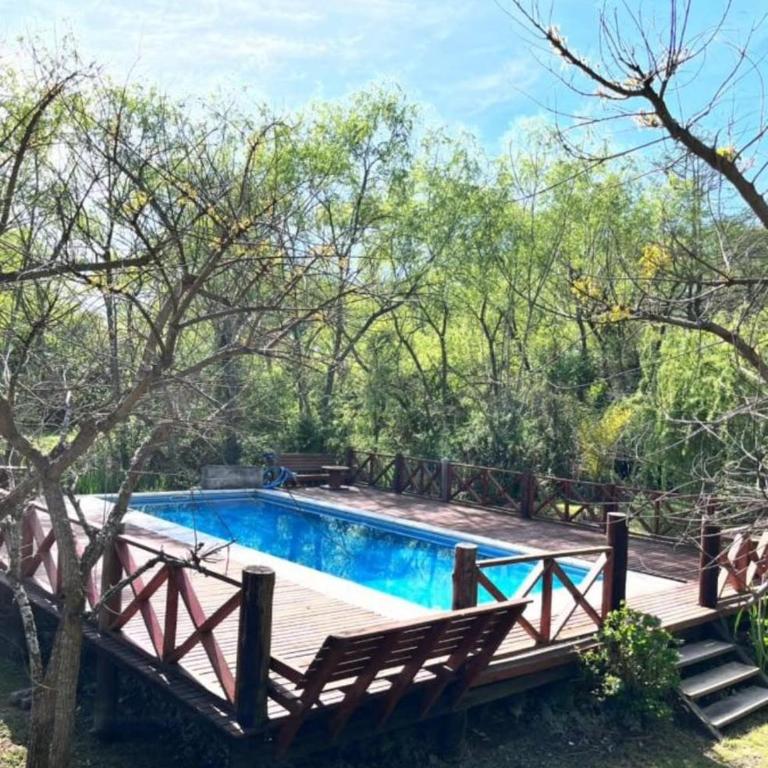 Magnolia - Apartamento de 2 dormitorios - 7