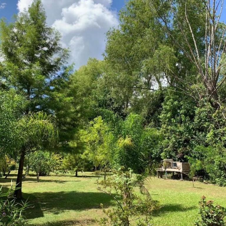 Magnolia - Apartamento de 2 dormitorios - 10