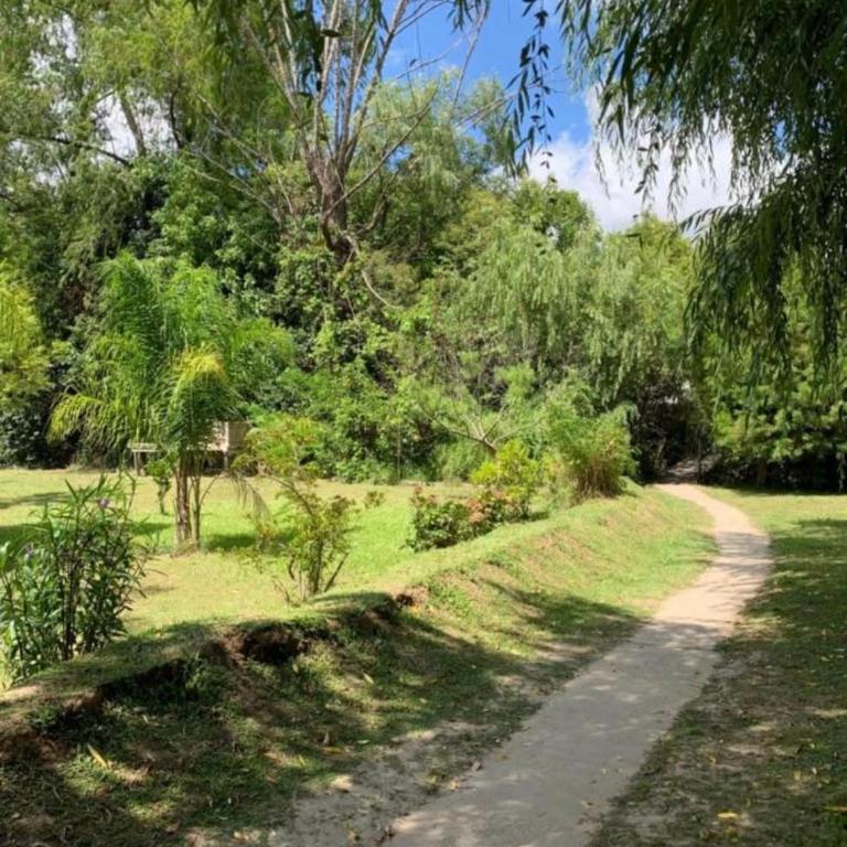 Magnolia - Apartamento de 2 dormitorios - 13