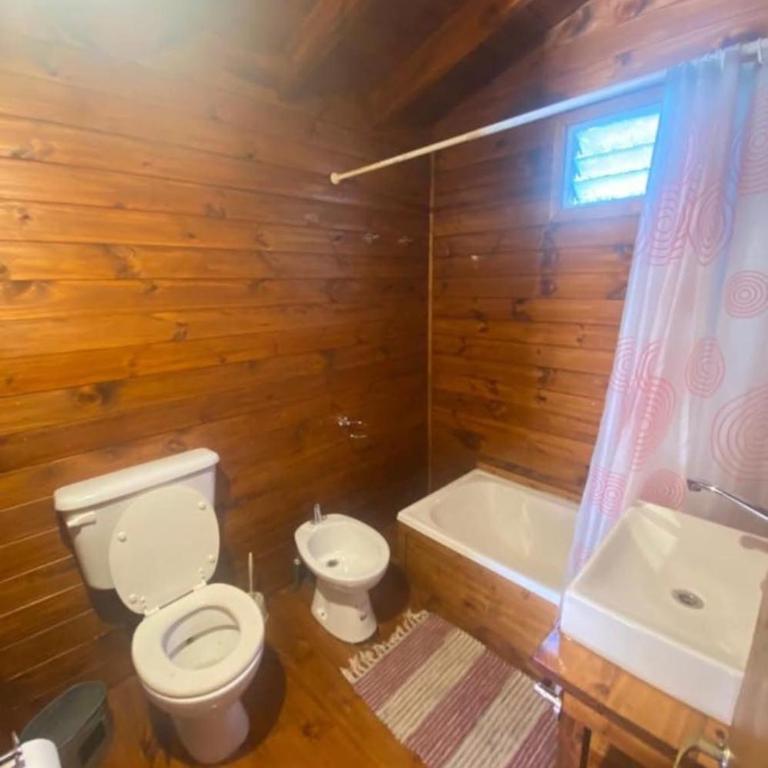 Magnolia - Apartamento de 2 dormitorios - 15
