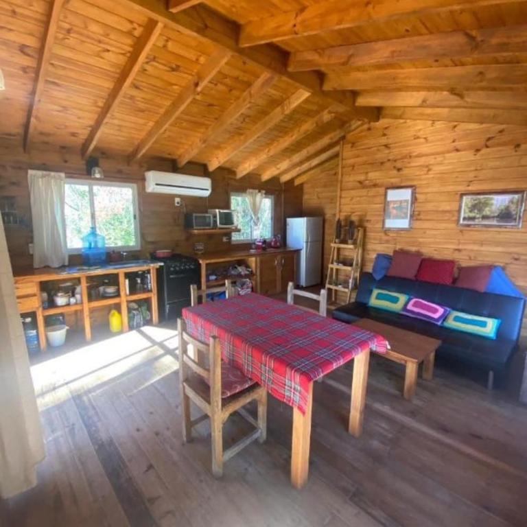Magnolia - Apartamento de 2 dormitorios - 19
