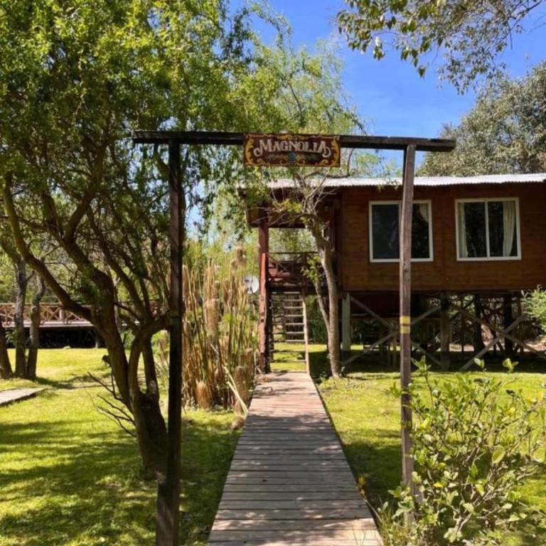 Magnolia - Apartamento de 2 dormitorios - 23