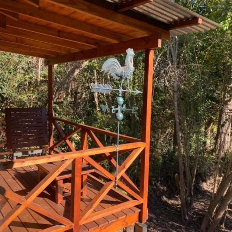 Magnolia - Apartamento de 2 dormitorios - 24
