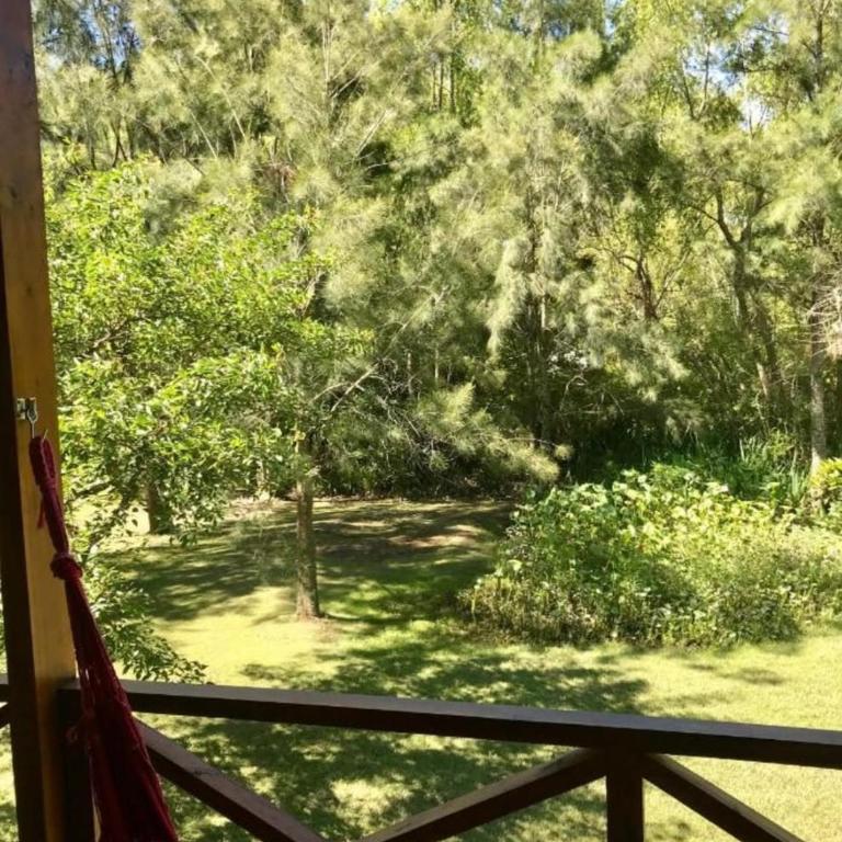 Magnolia - Apartamento de 2 dormitorios - 25