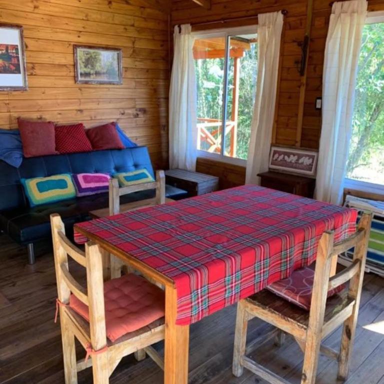 Magnolia - Apartamento de 2 dormitorios - 26