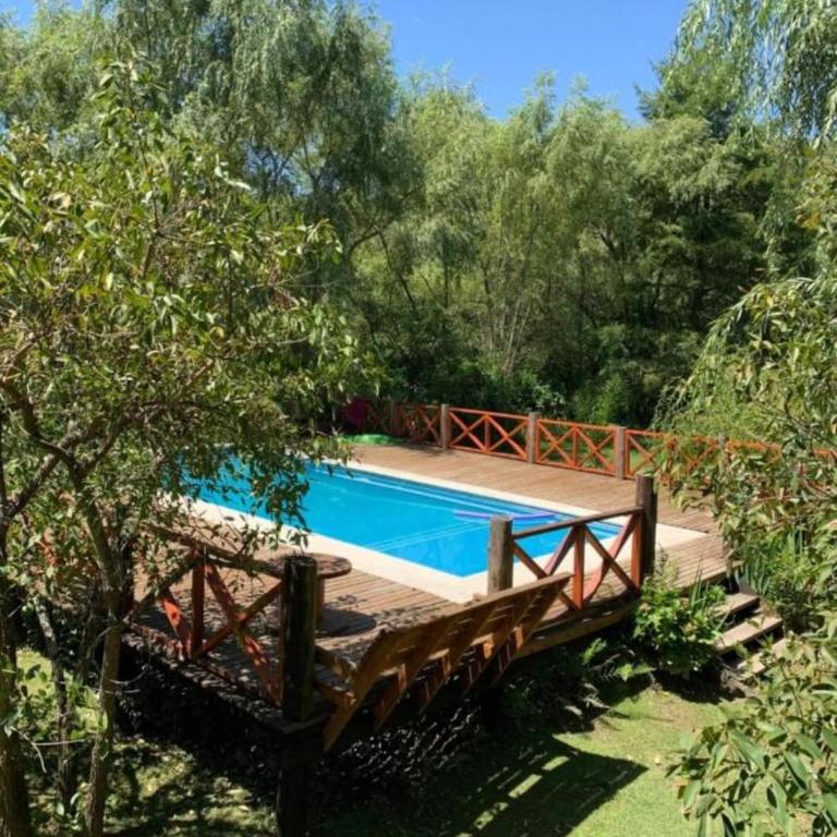 Magnolia - Apartamento de 2 dormitorios - 27