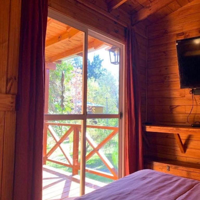 Magnolia - Apartamento de 2 dormitorios - 28