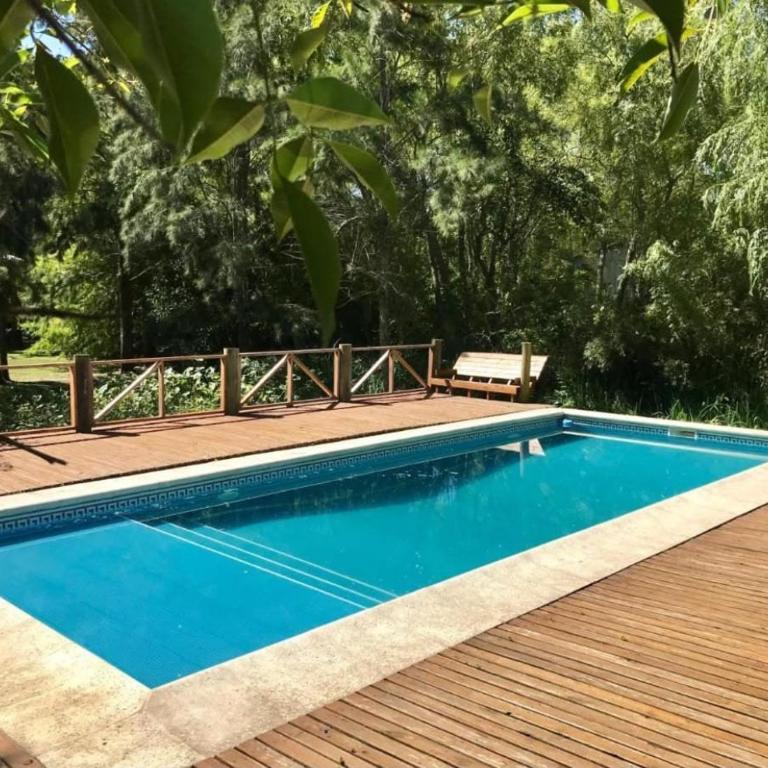 Magnolia - Apartamento de 2 dormitorios - 29
