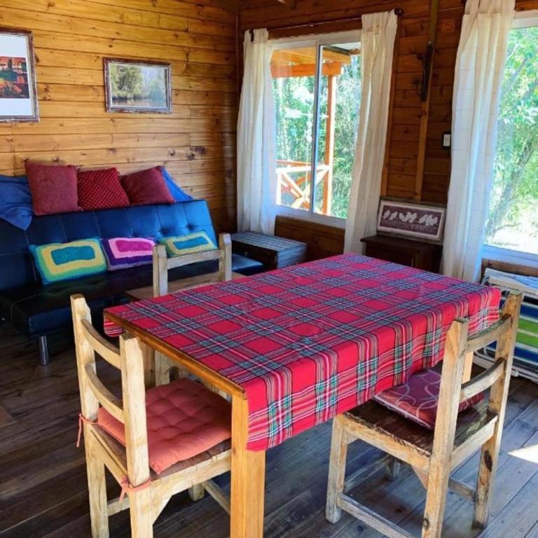 Magnolia - Apartamento de 2 dormitorios - 32