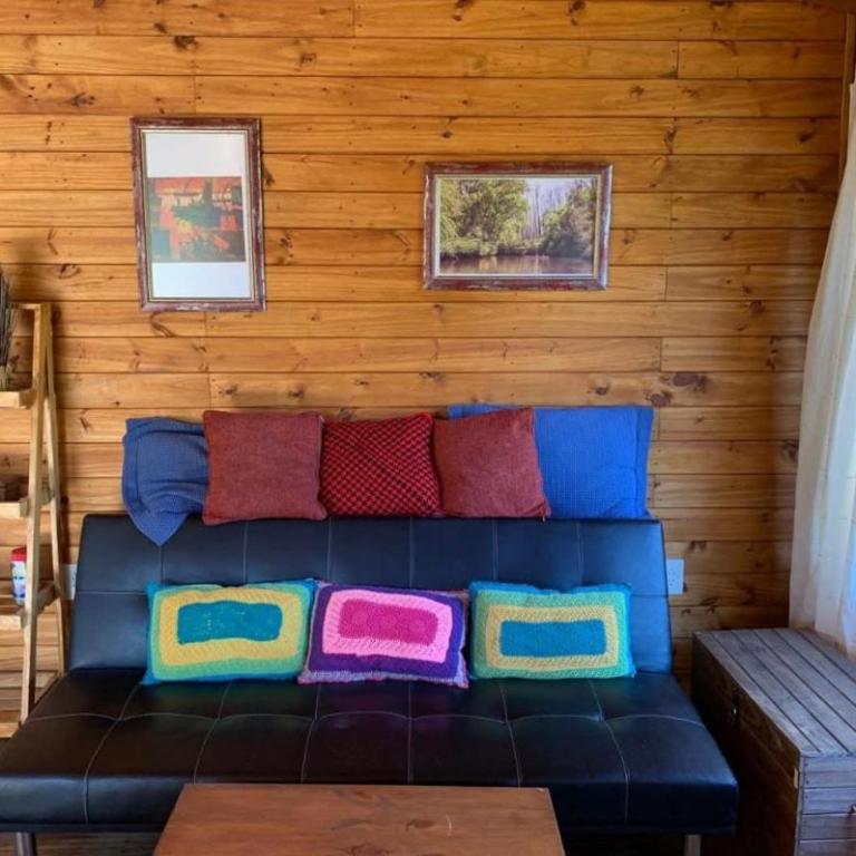 Magnolia - Apartamento de 2 dormitorios - 33