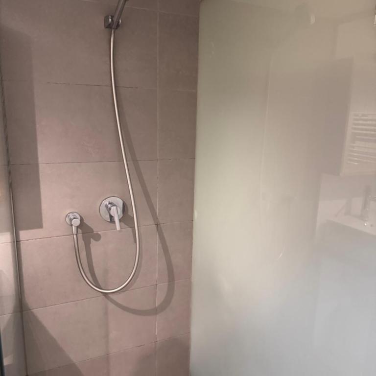 Exyca Barrio Salamanca - Apartment mit 1 Schlafzimmer - 3