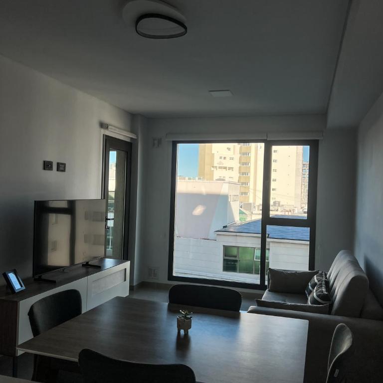 Caleta Design - Alojamientos - Apartamento de 1 dormitorio - 21