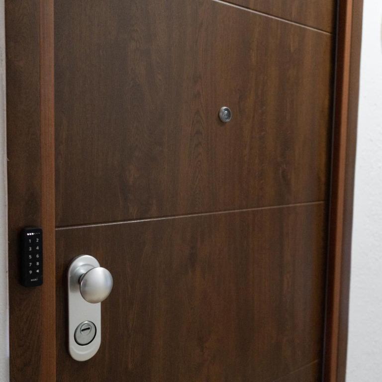 Alma del Mar - Apartamento de 2 dormitorios - 36