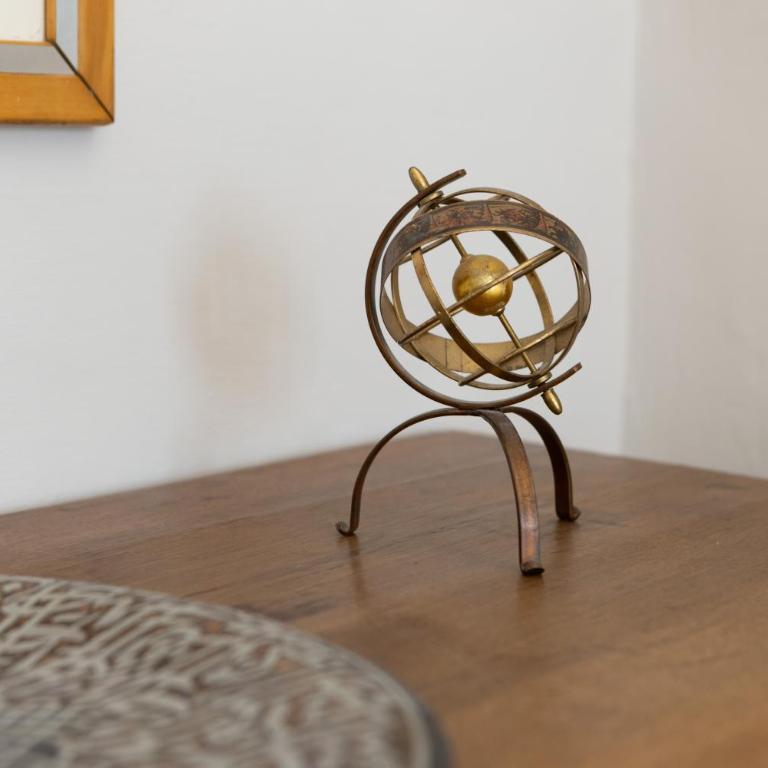Sant'Ambrogio Design Retreat - Three-Bedroom Apartment - 20