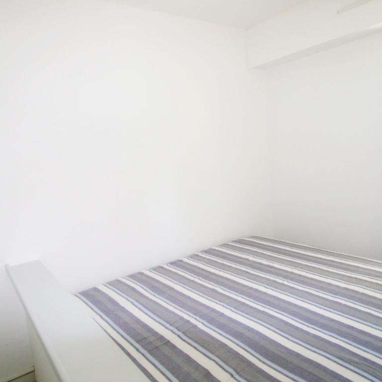 Villegiales Tee2 - Bel appartement en rez-de-jardin vue Ponant MAE-1144 - Appartement - 20