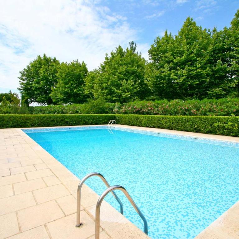 Plage Du Golf - Appartement en rez de jardin secteur Golf MAE-1124 - Appartement - 21