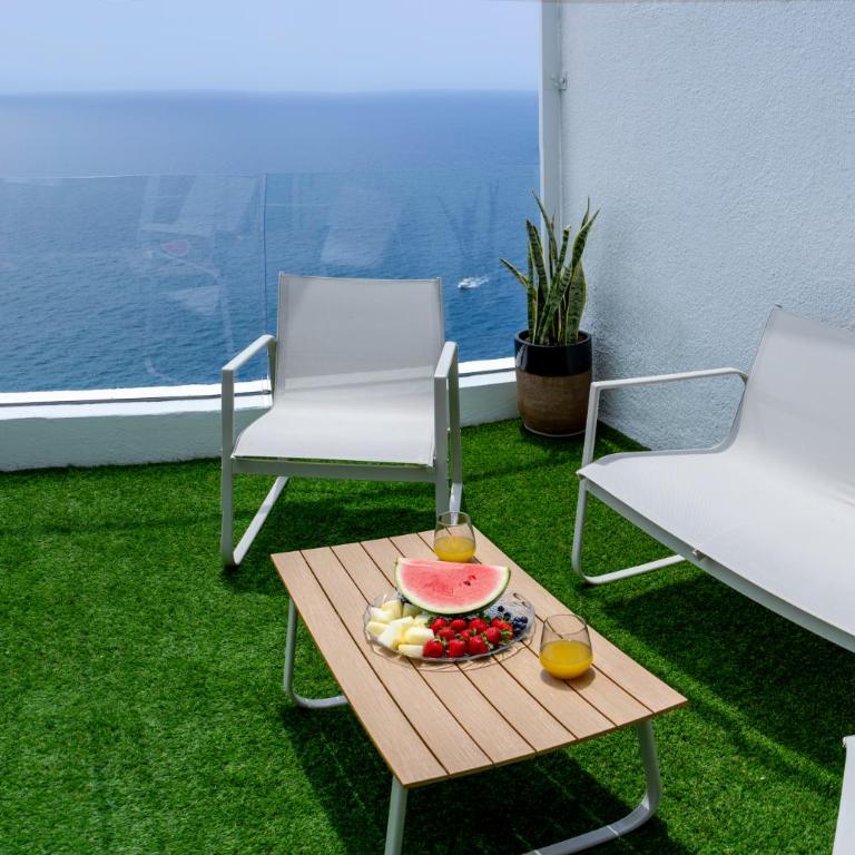 Alma del Mar - Apartamento de 2 dormitorios - 38